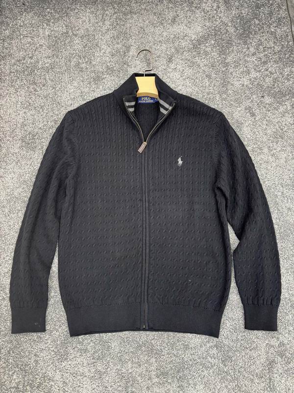 Ralph Lauren M-2XL 13xr95